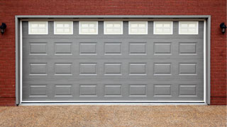 Garage Door Repair at Jamul, California