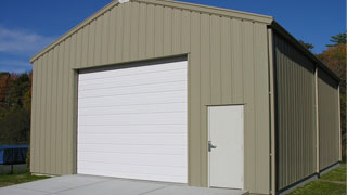 Garage Door Openers at Jamul, California